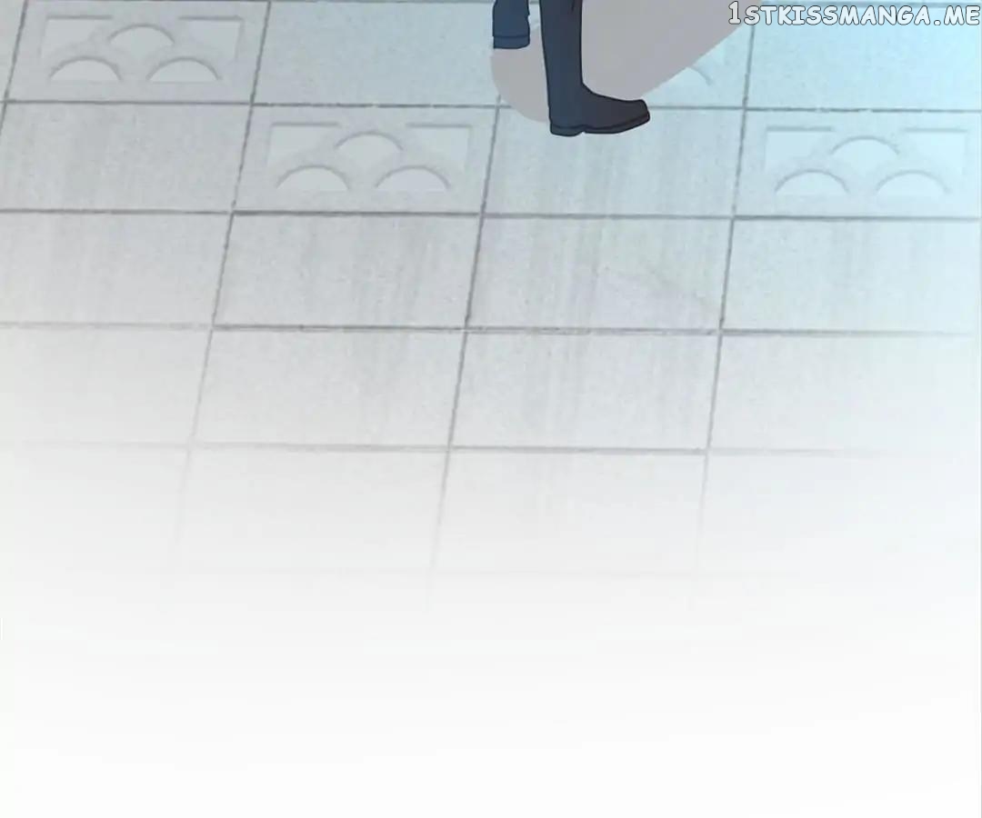 Am I Too Old for a Boyfriend?! chapter 33 - page 64