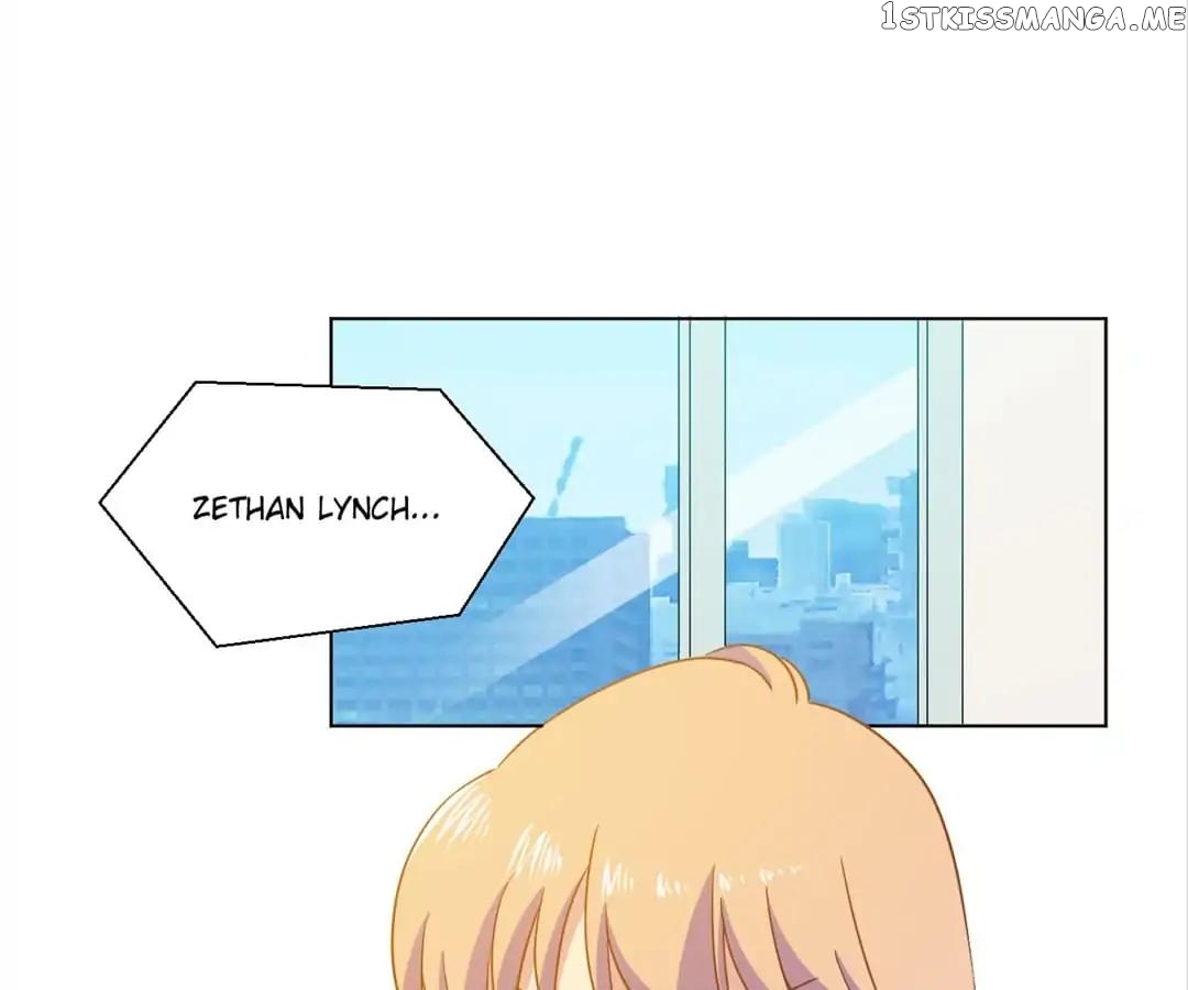 Am I Too Old for a Boyfriend?! chapter 32 - page 13