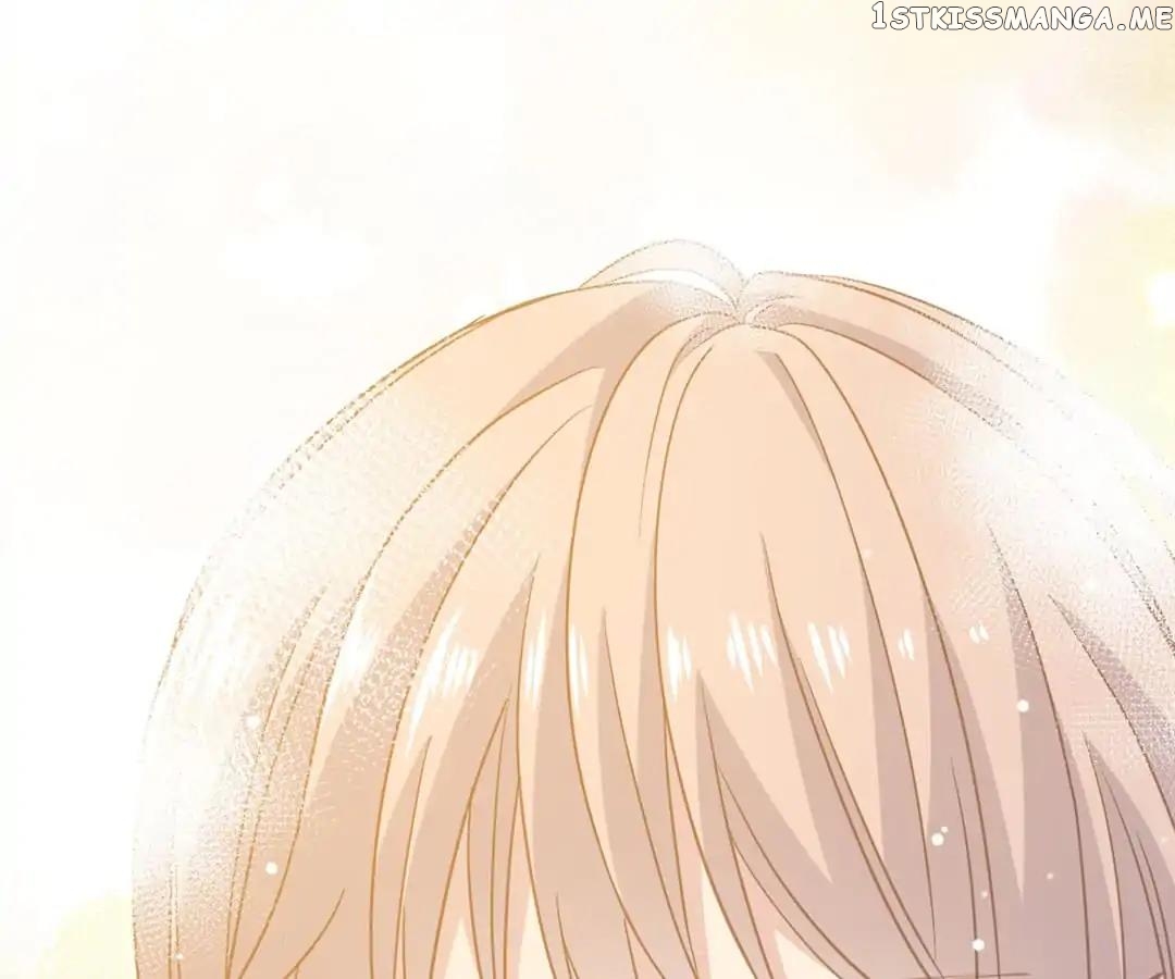 Am I Too Old for a Boyfriend?! chapter 32 - page 57