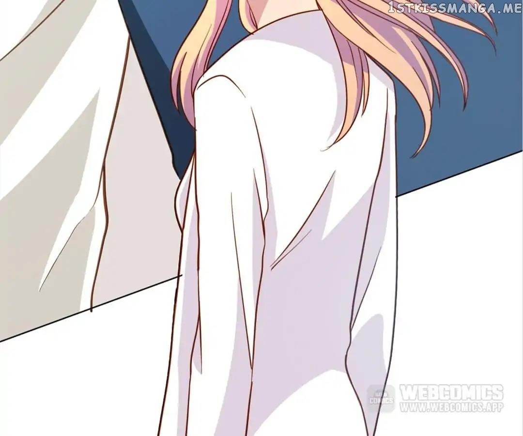 Am I Too Old for a Boyfriend?! chapter 31 - page 10