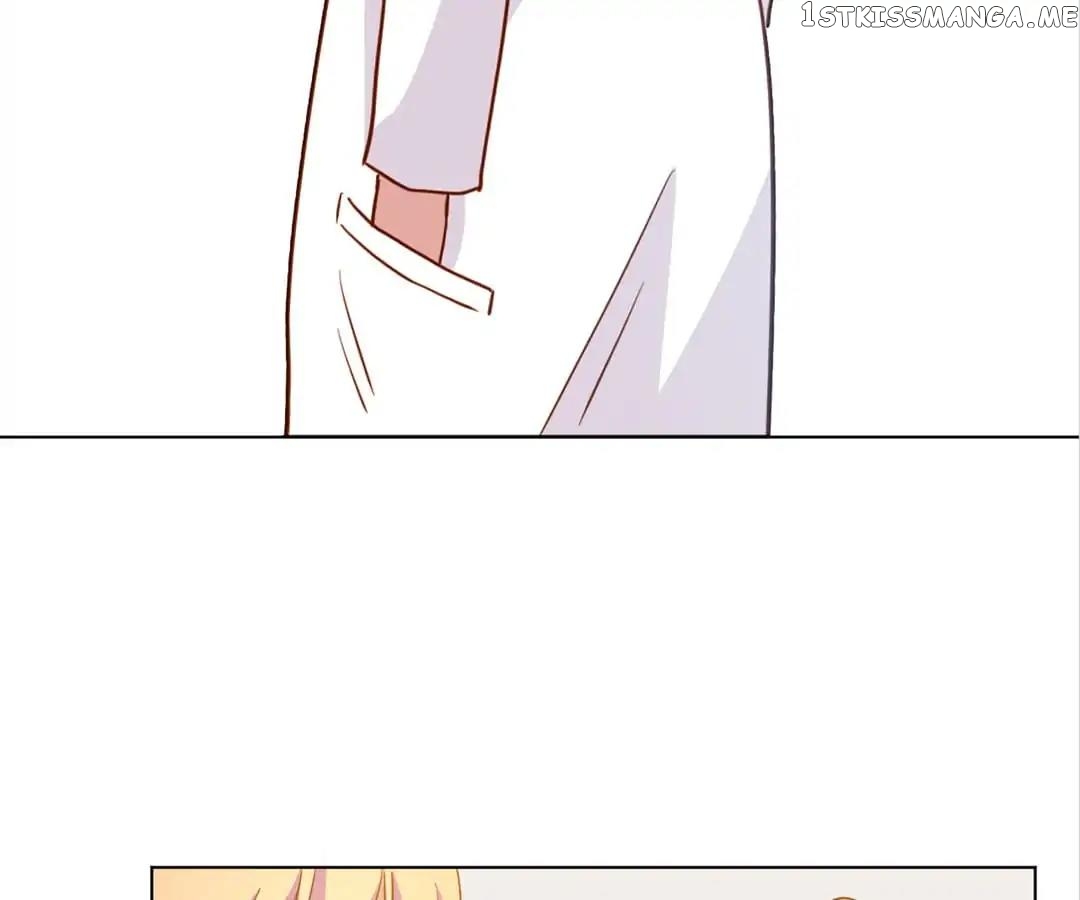 Am I Too Old for a Boyfriend?! chapter 31 - page 11