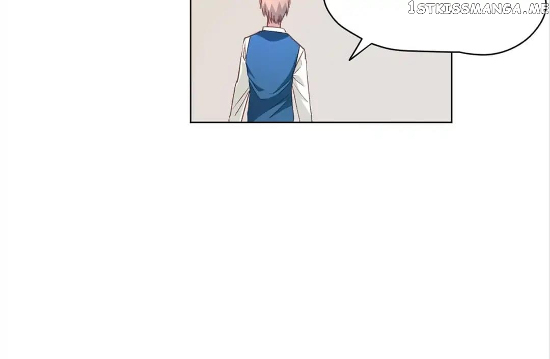 Am I Too Old for a Boyfriend?! chapter 31 - page 16