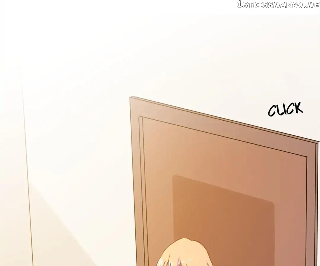 Am I Too Old for a Boyfriend?! chapter 31 - page 19