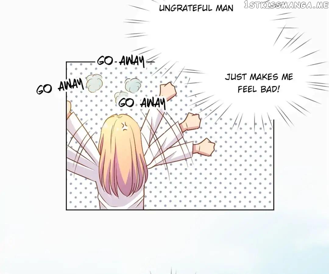 Am I Too Old for a Boyfriend?! chapter 31 - page 29