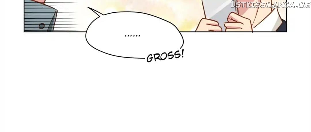 Am I Too Old for a Boyfriend?! chapter 31 - page 35