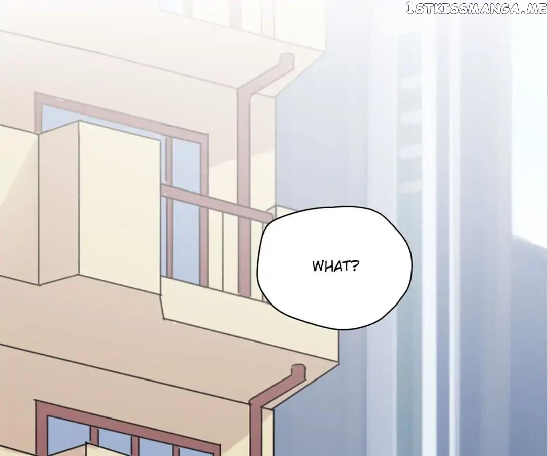 Am I Too Old for a Boyfriend?! chapter 31 - page 61