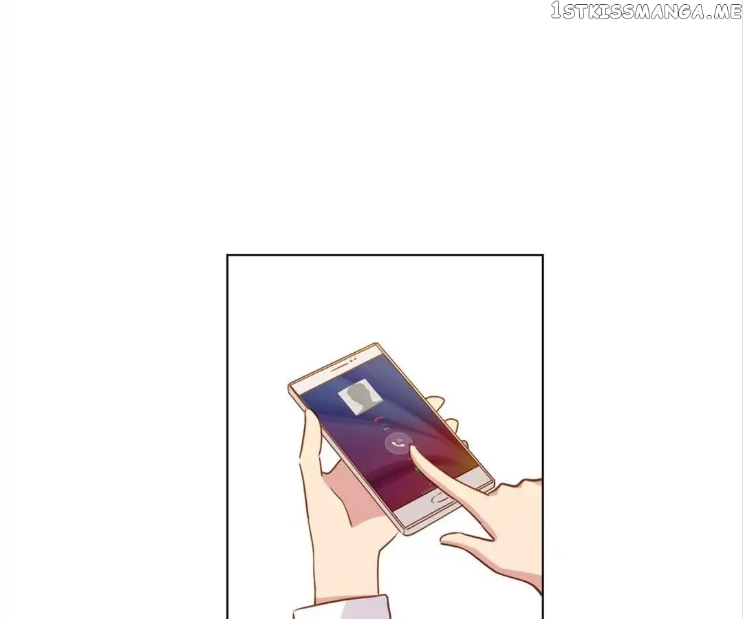 Am I Too Old for a Boyfriend?! chapter 31 - page 68