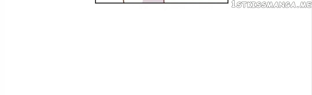Am I Too Old for a Boyfriend?! chapter 31 - page 69