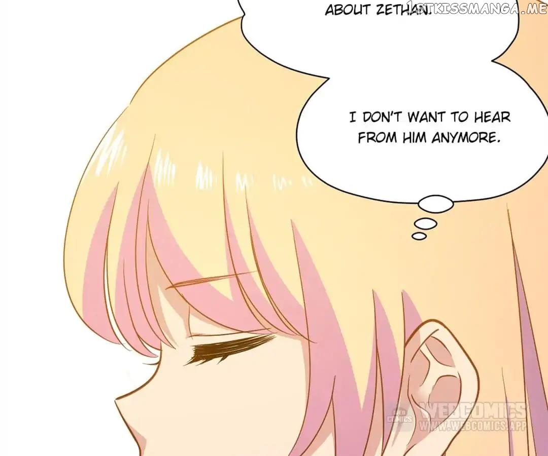 Am I Too Old for a Boyfriend?! chapter 31 - page 74