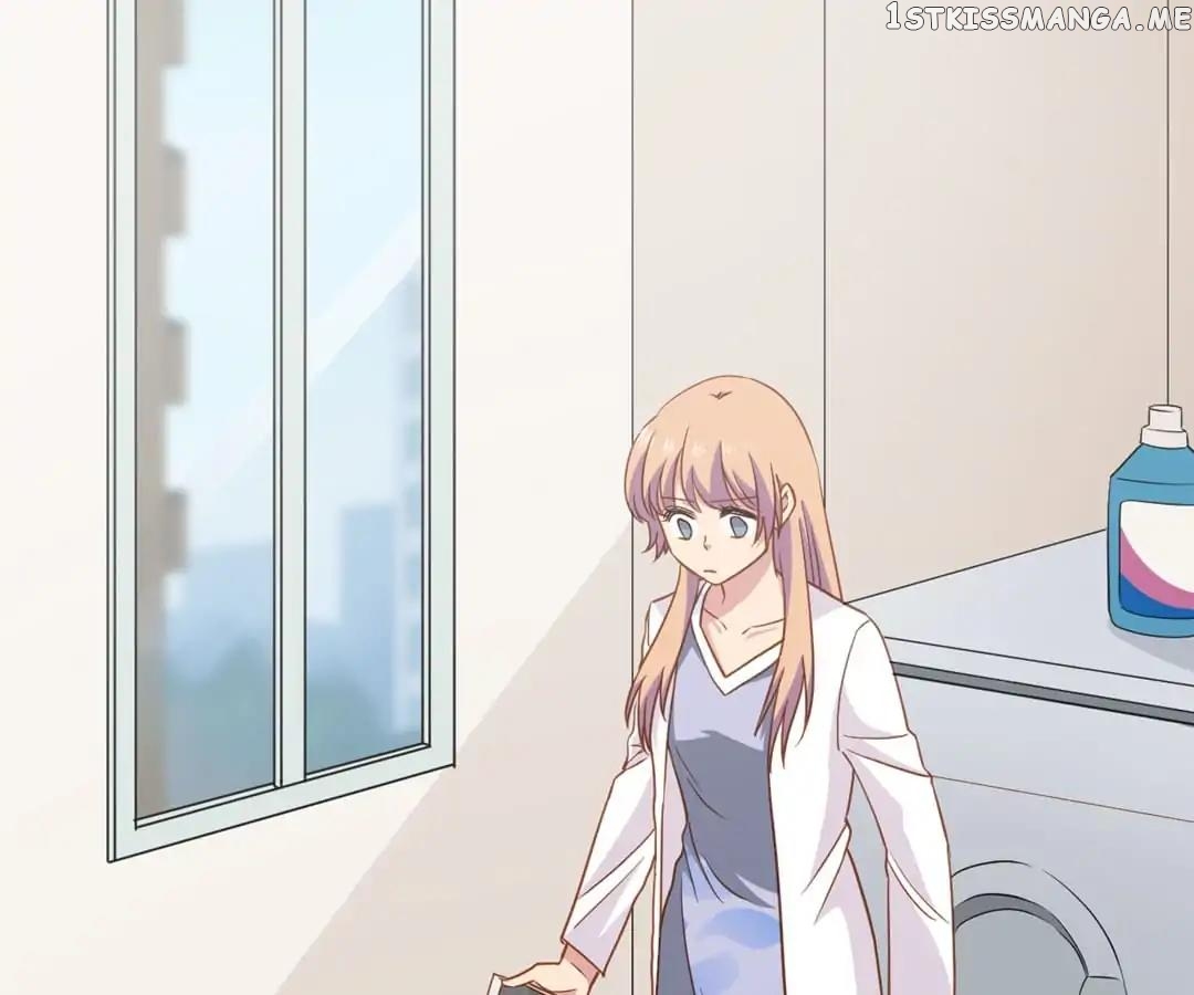 Am I Too Old for a Boyfriend?! chapter 31 - page 77