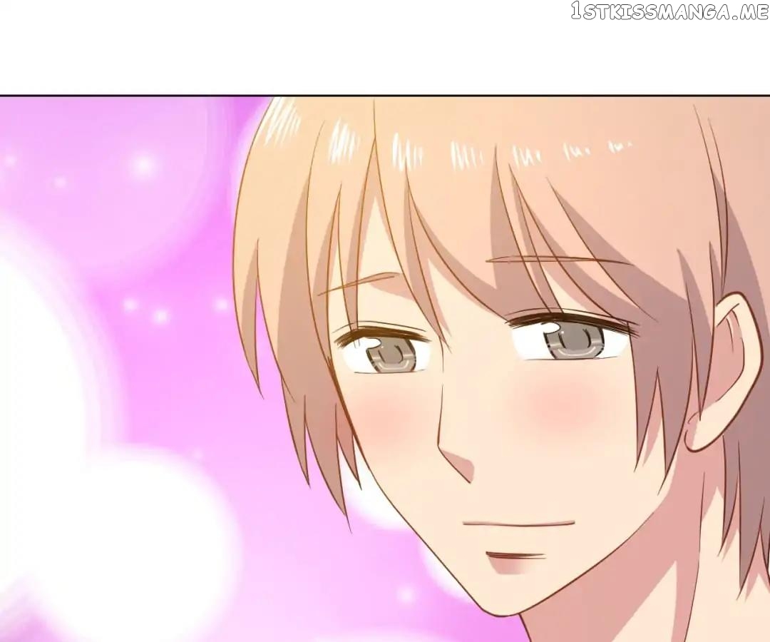 Am I Too Old for a Boyfriend?! chapter 30 - page 73