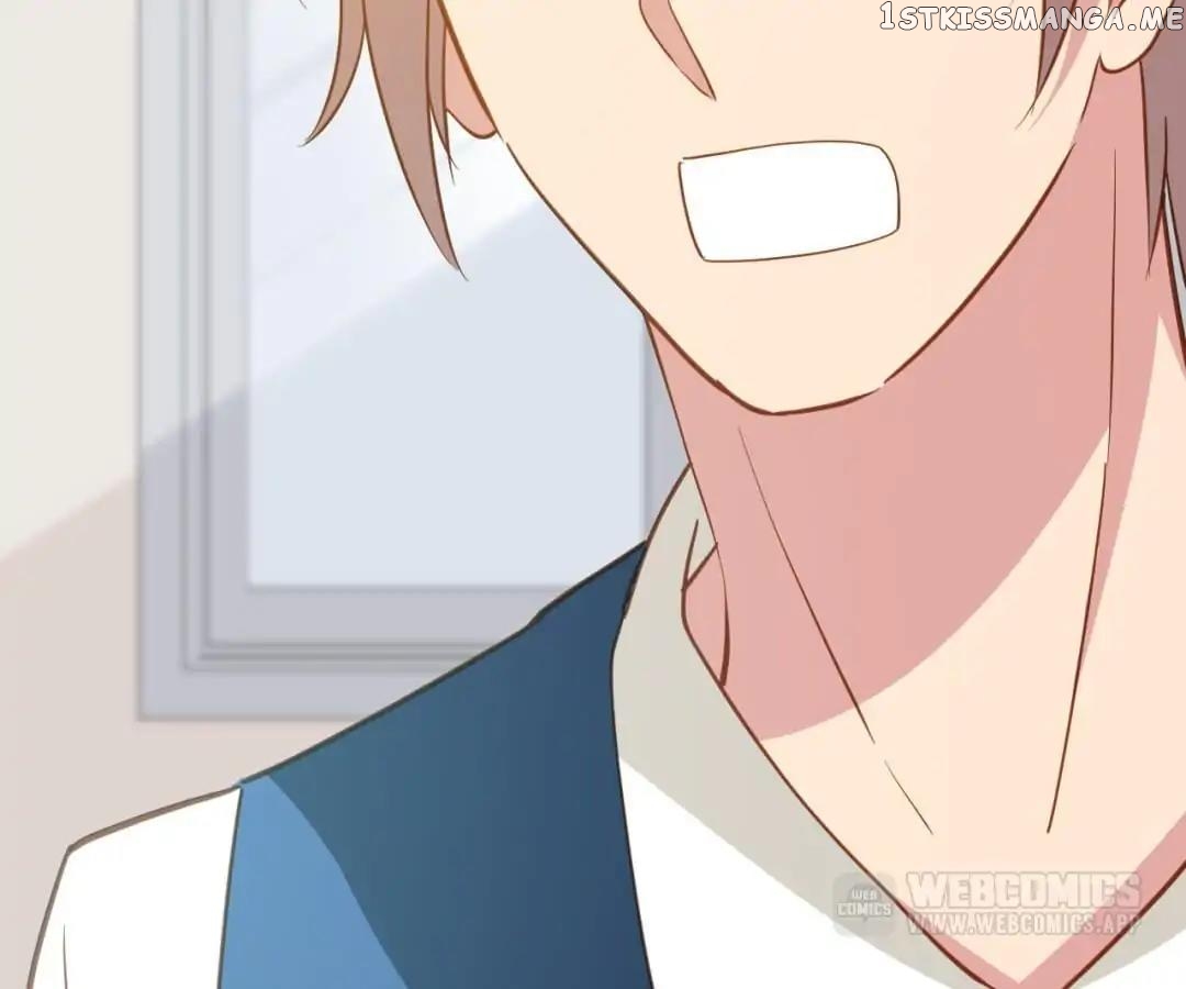 Am I Too Old for a Boyfriend?! chapter 30 - page 78