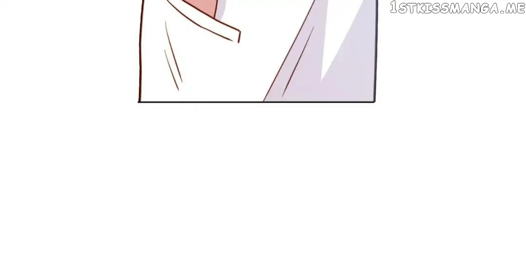 Am I Too Old for a Boyfriend?! chapter 30 - page 81