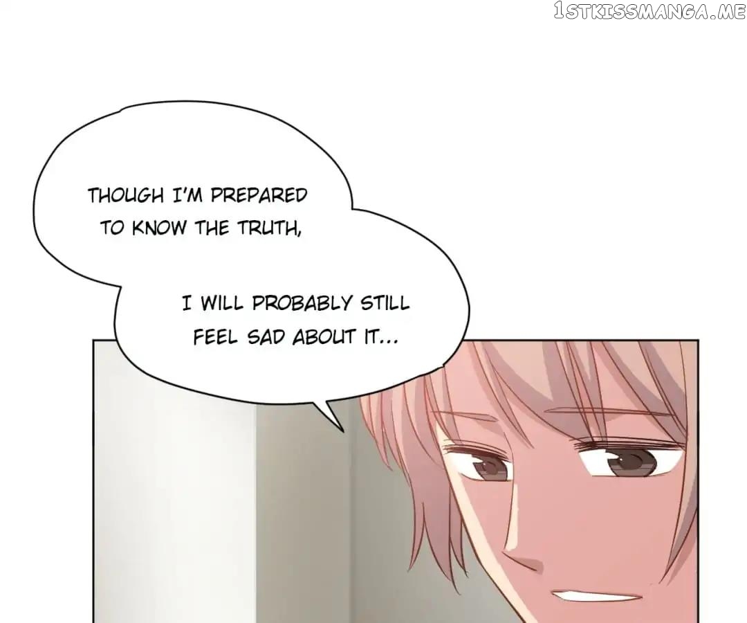 Am I Too Old for a Boyfriend?! chapter 30 - page 9