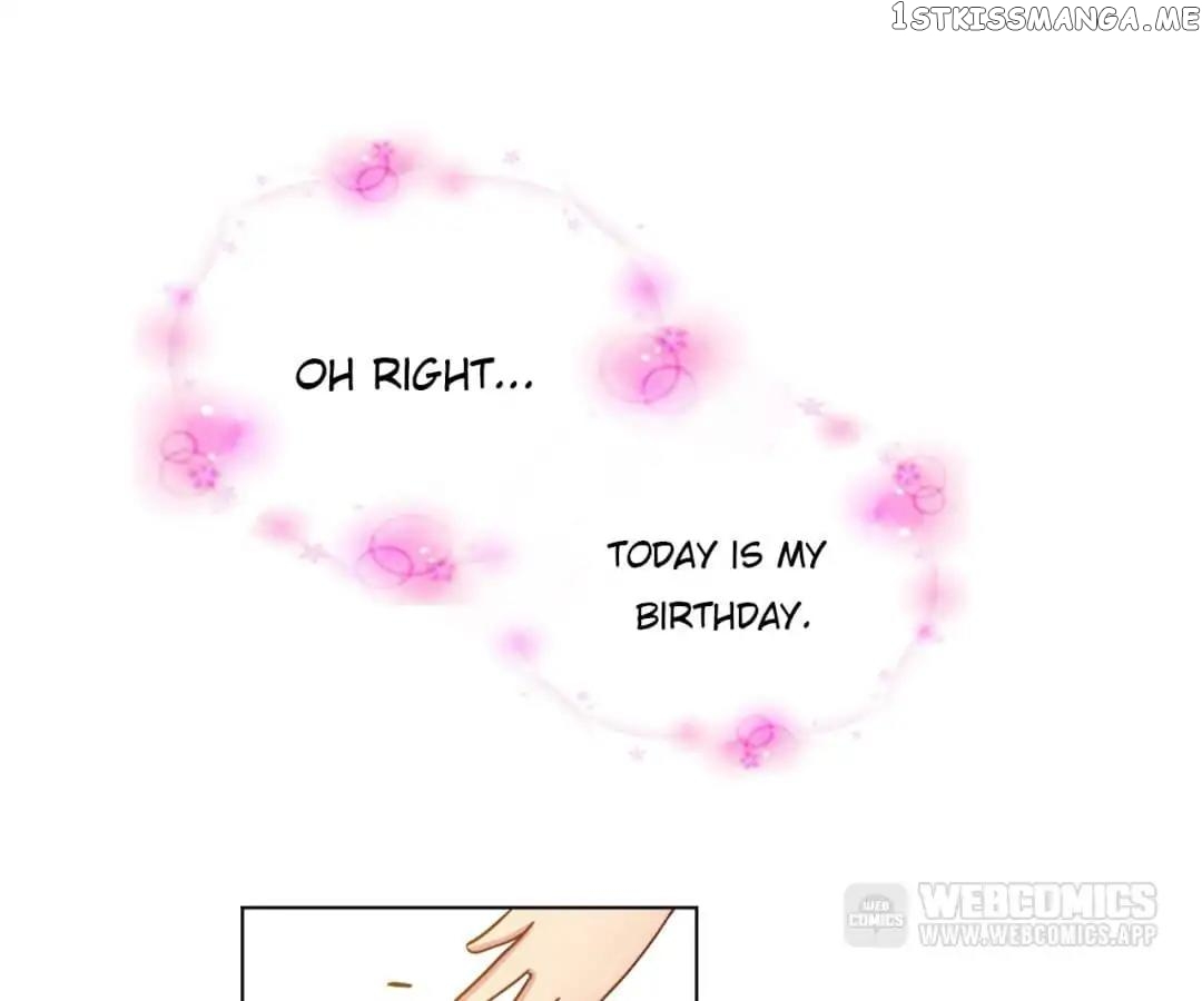 Am I Too Old for a Boyfriend?! chapter 29 - page 14