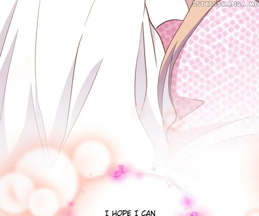 Am I Too Old for a Boyfriend?! chapter 29 - page 19