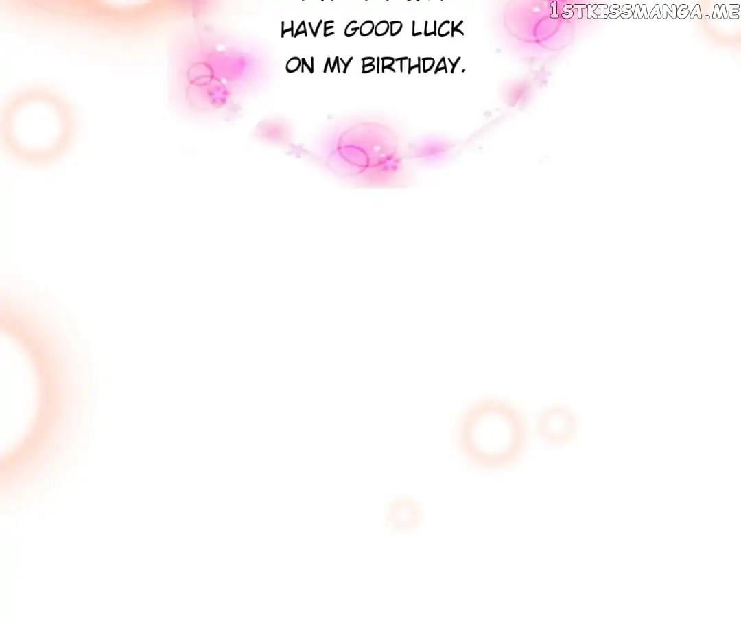 Am I Too Old for a Boyfriend?! chapter 29 - page 20