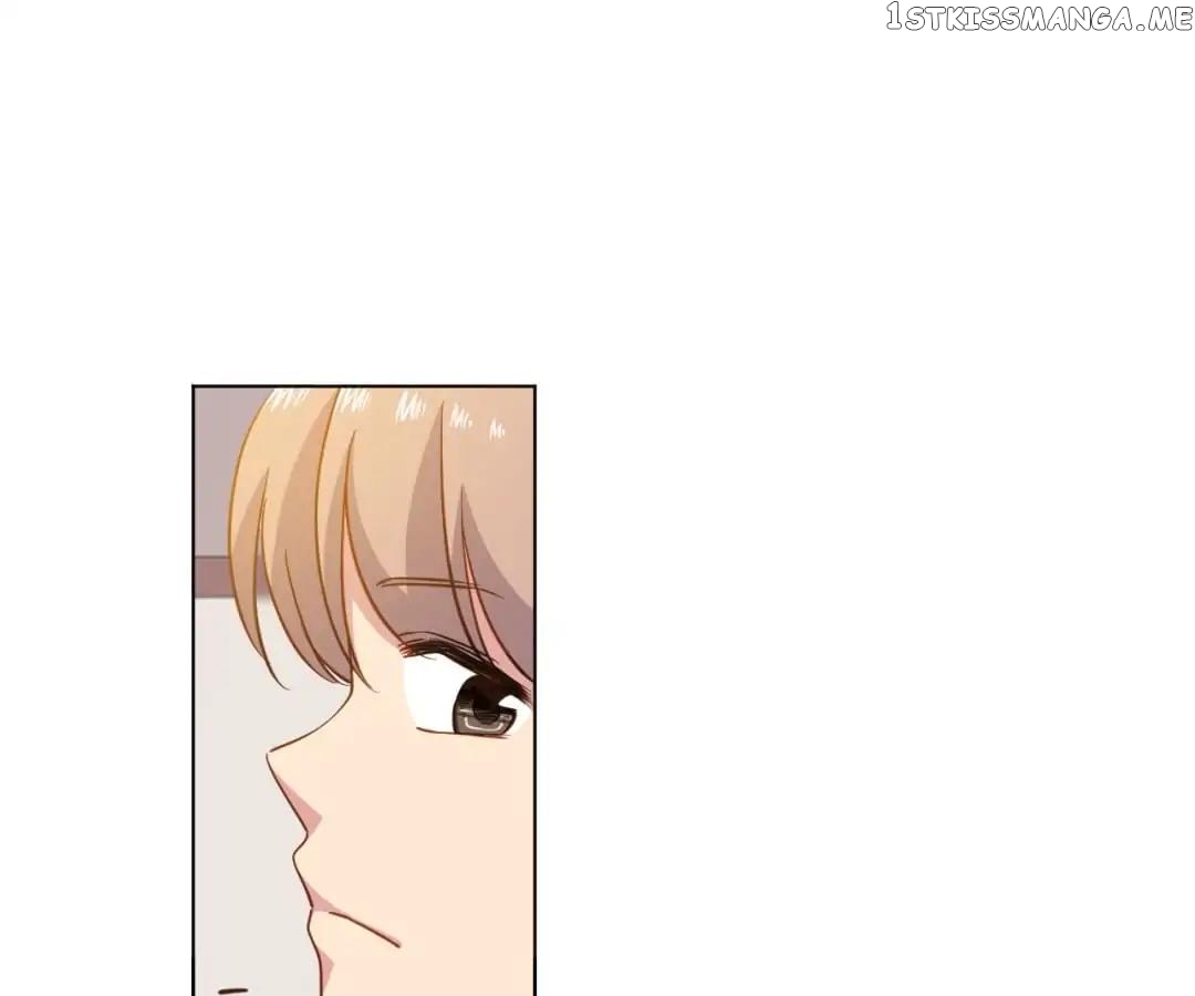 Am I Too Old for a Boyfriend?! chapter 29 - page 37