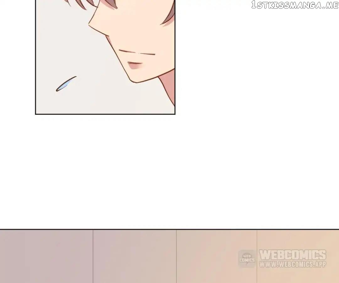 Am I Too Old for a Boyfriend?! chapter 29 - page 50