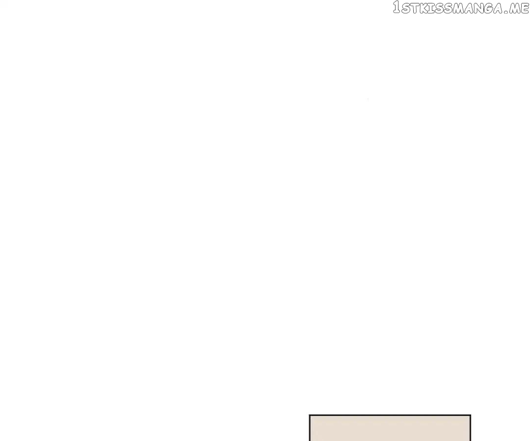 Am I Too Old for a Boyfriend?! chapter 29 - page 52