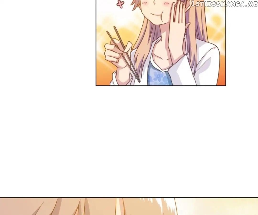 Am I Too Old for a Boyfriend?! chapter 29 - page 55