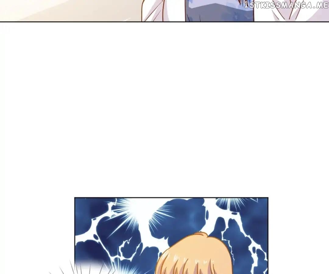 Am I Too Old for a Boyfriend?! chapter 29 - page 60
