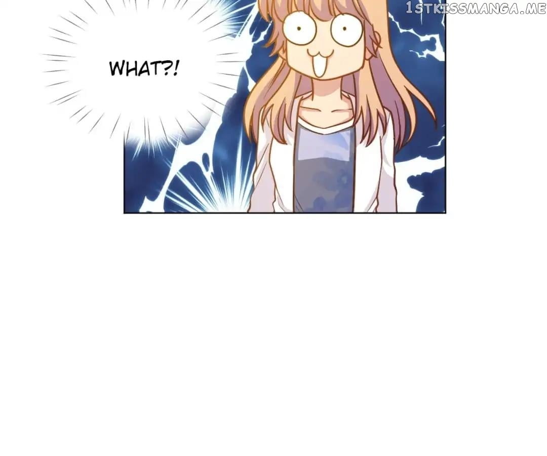 Am I Too Old for a Boyfriend?! chapter 29 - page 61