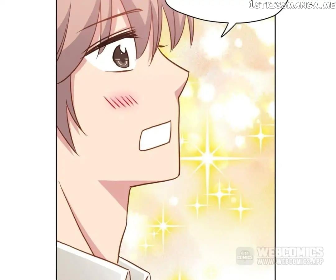 Am I Too Old for a Boyfriend?! chapter 29 - page 70