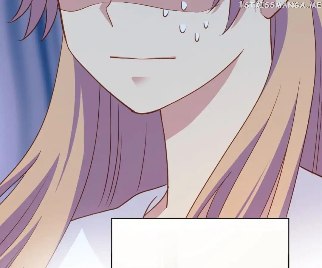 Am I Too Old for a Boyfriend?! chapter 29 - page 72