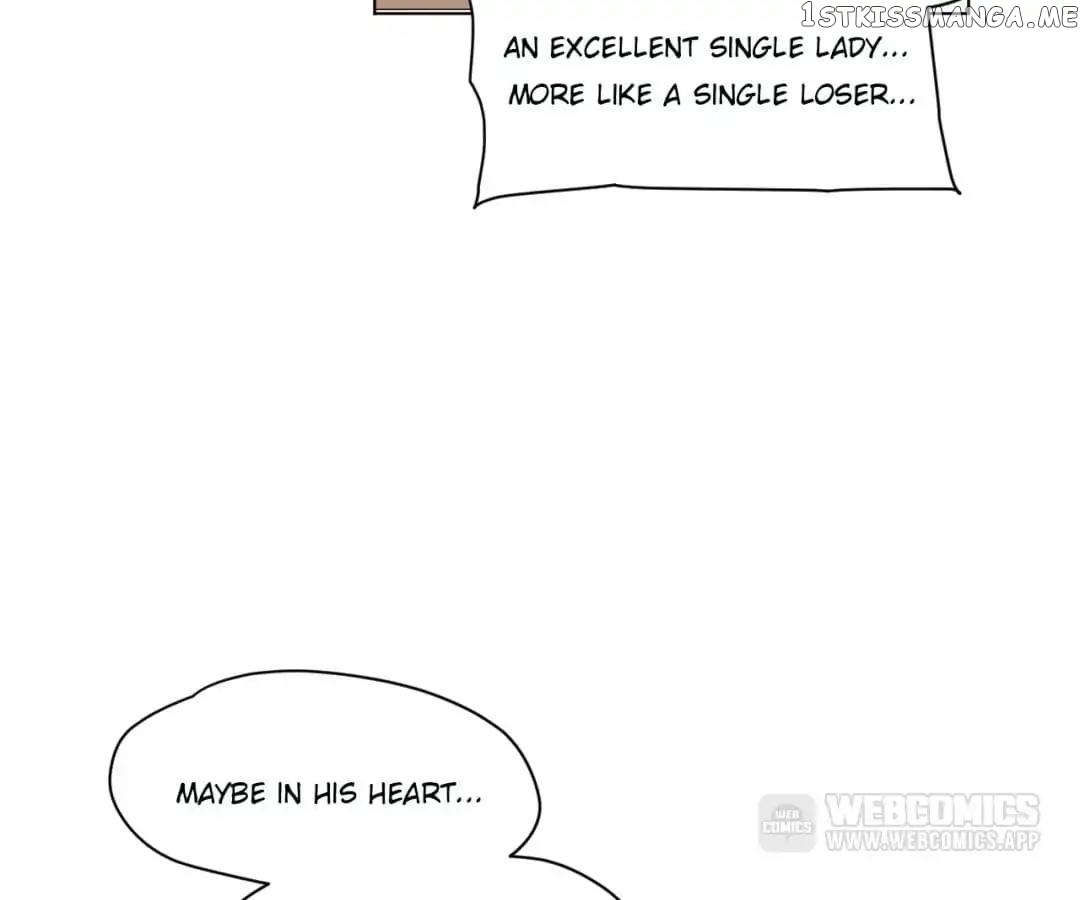 Am I Too Old for a Boyfriend?! chapter 29 - page 74