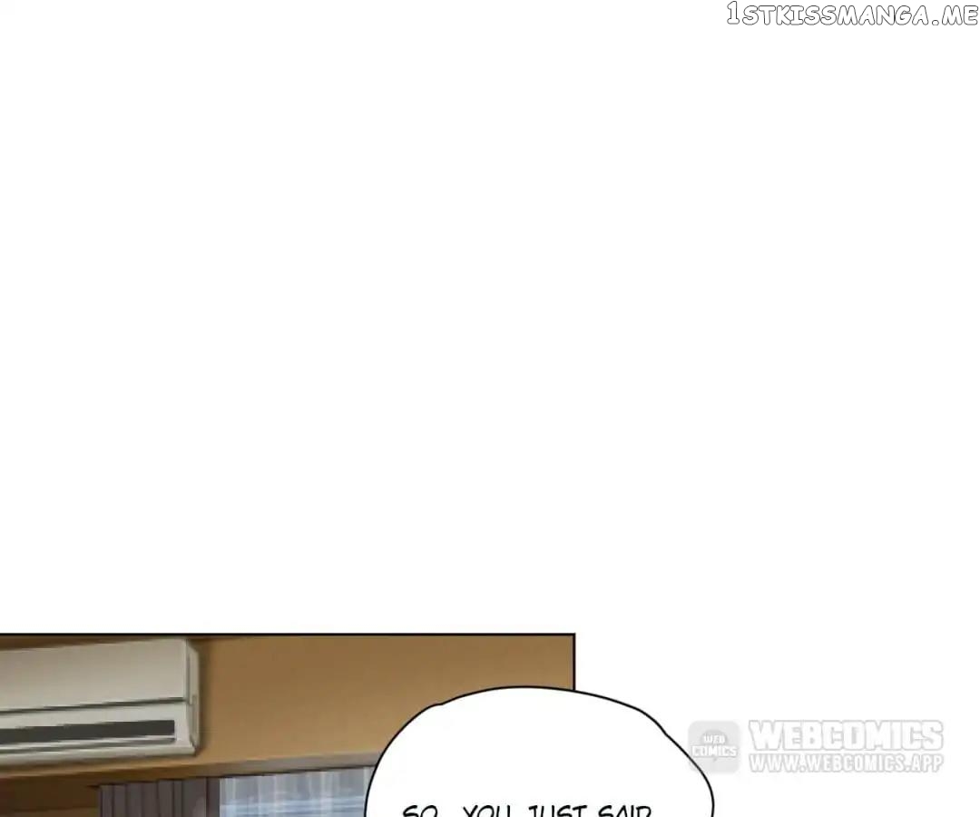 Am I Too Old for a Boyfriend?! chapter 29 - page 78