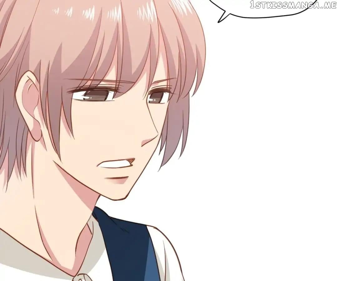 Am I Too Old for a Boyfriend?! chapter 29 - page 81