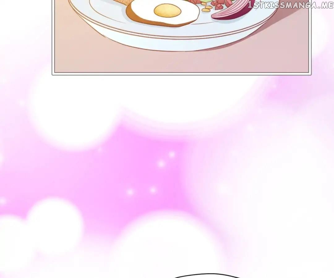 Am I Too Old for a Boyfriend?! chapter 28 - page 11