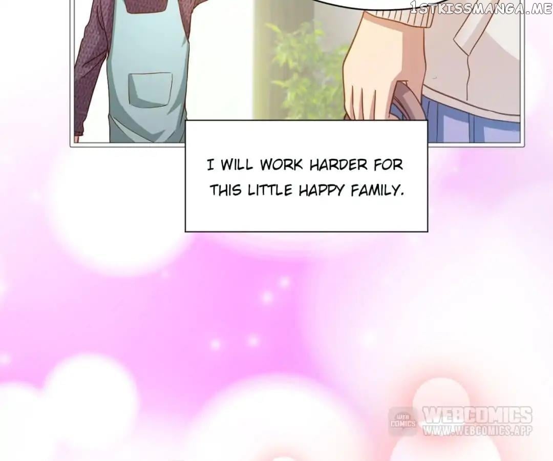 Am I Too Old for a Boyfriend?! chapter 28 - page 14