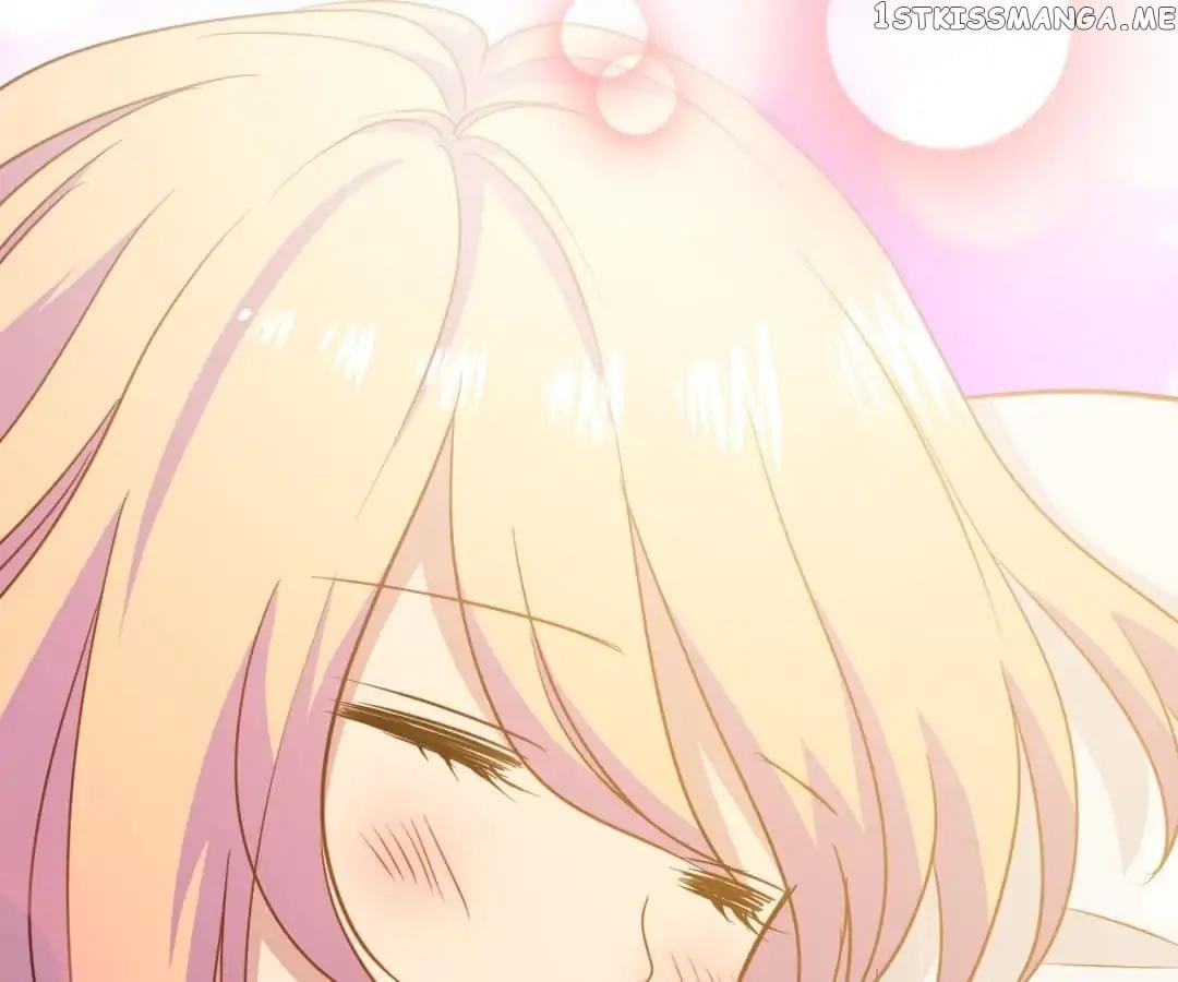 Am I Too Old for a Boyfriend?! chapter 28 - page 15