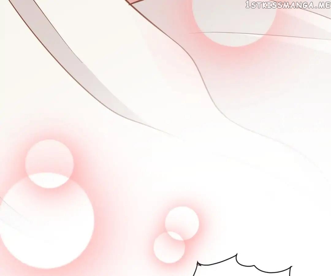 Am I Too Old for a Boyfriend?! chapter 28 - page 17