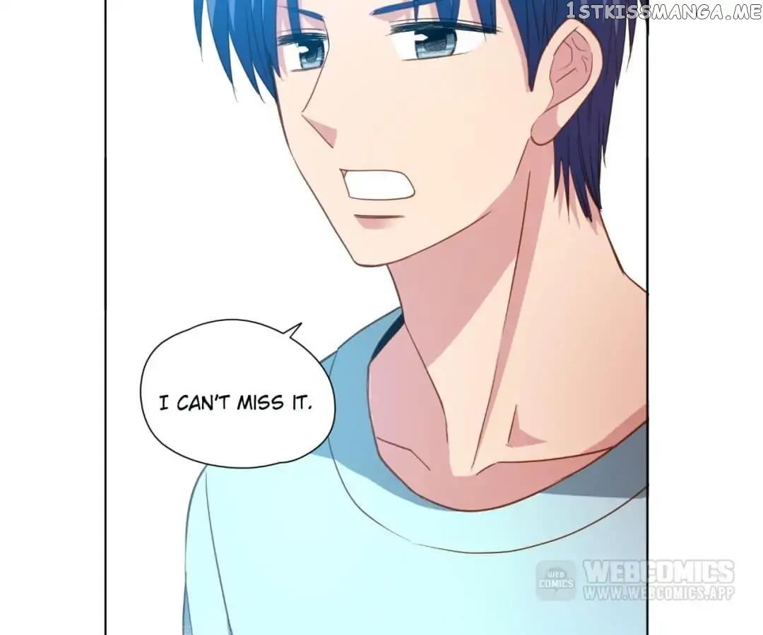 Am I Too Old for a Boyfriend?! chapter 28 - page 2