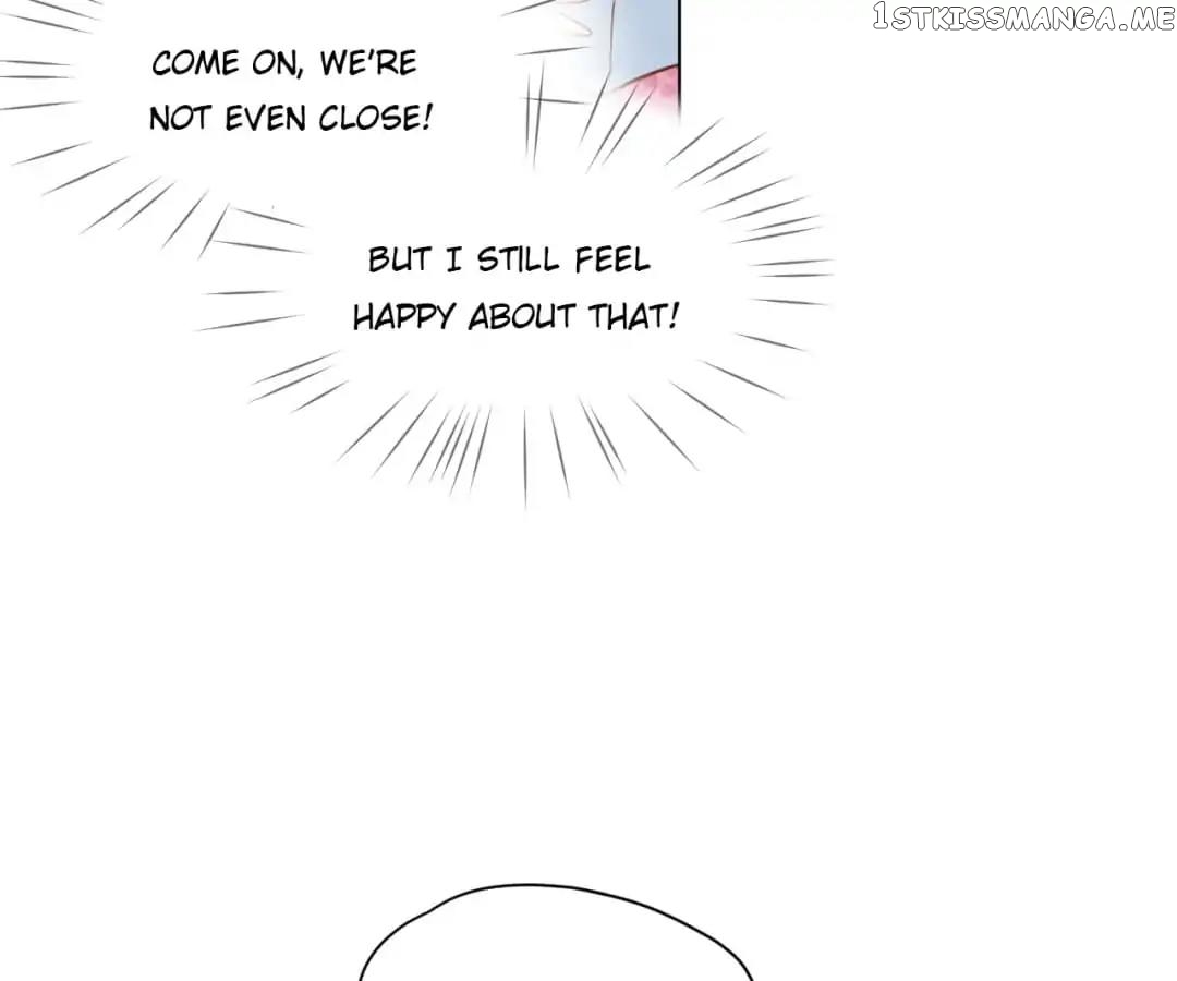 Am I Too Old for a Boyfriend?! chapter 28 - page 49
