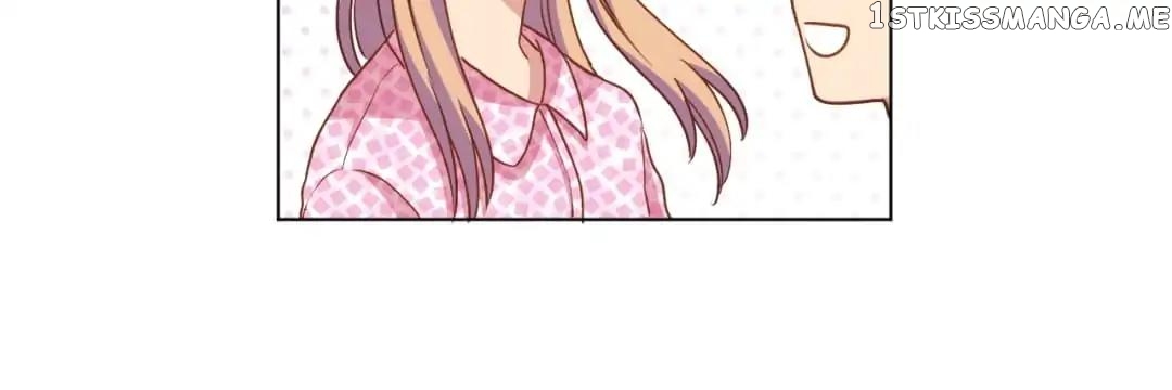 Am I Too Old for a Boyfriend?! chapter 28 - page 51