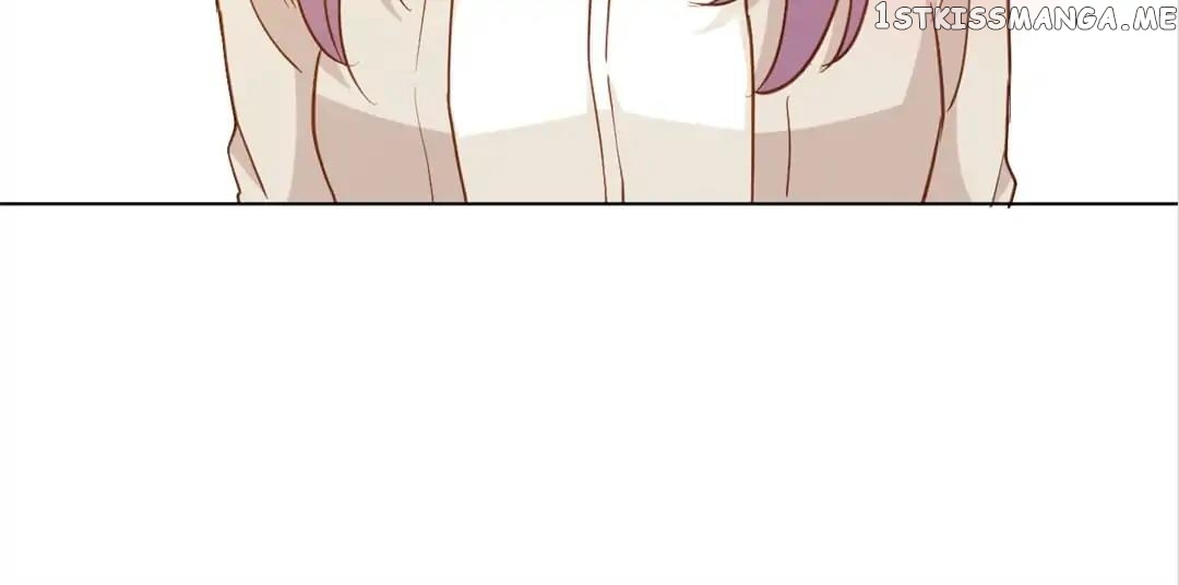 Am I Too Old for a Boyfriend?! chapter 27 - page 21