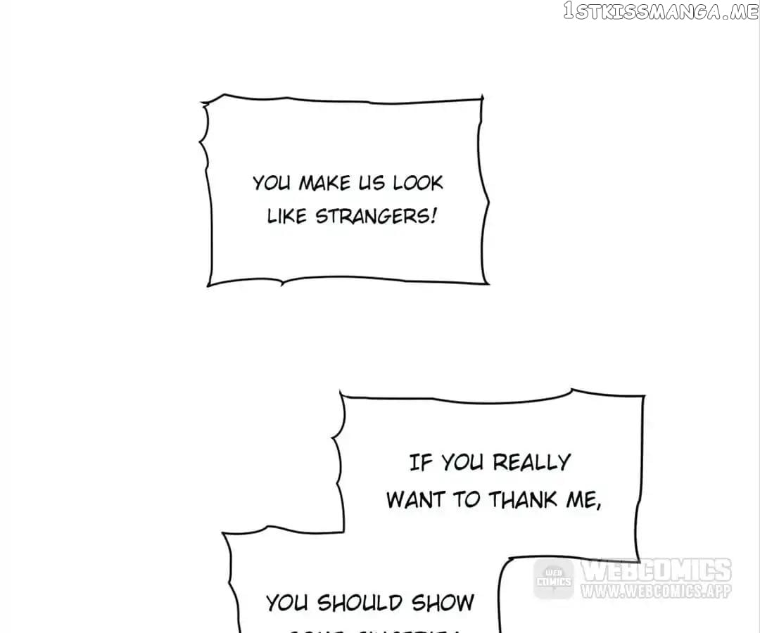 Am I Too Old for a Boyfriend?! chapter 27 - page 26