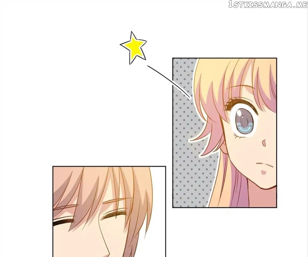 Am I Too Old for a Boyfriend?! chapter 27 - page 31
