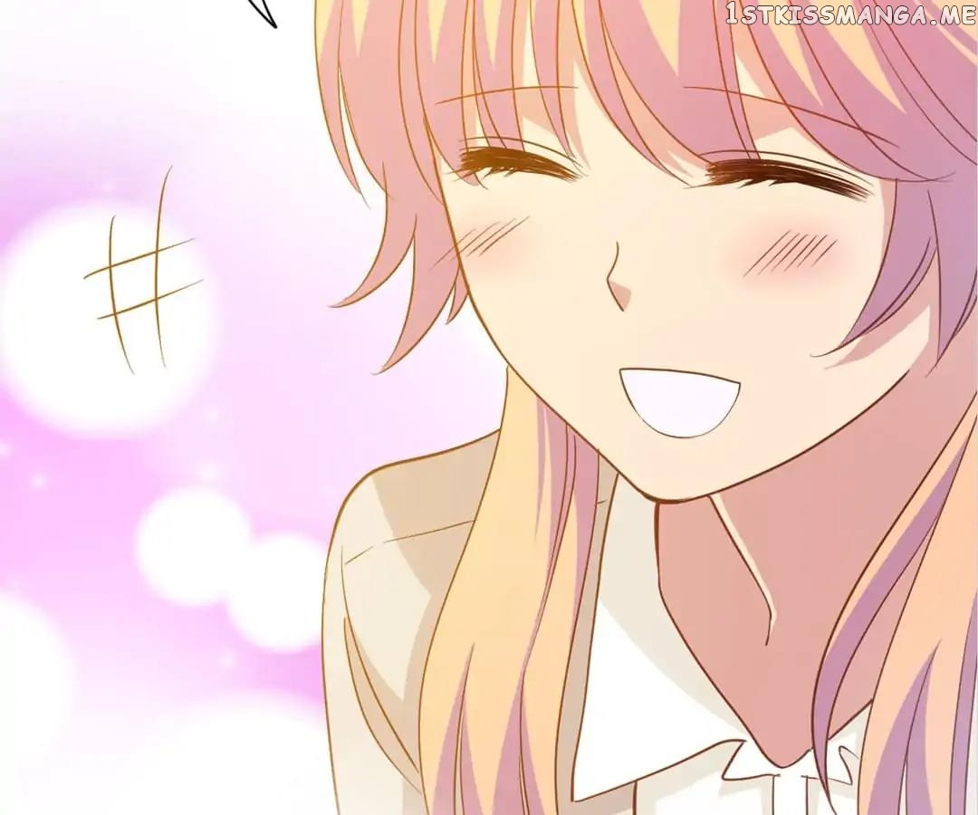 Am I Too Old for a Boyfriend?! chapter 27 - page 33