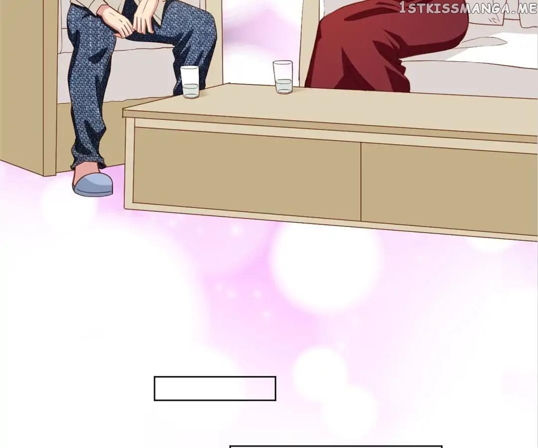 Am I Too Old for a Boyfriend?! chapter 27 - page 35