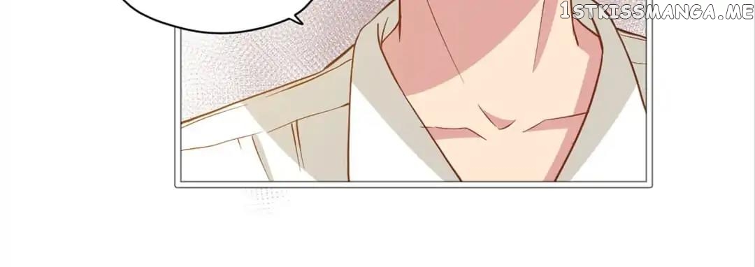 Am I Too Old for a Boyfriend?! chapter 27 - page 41