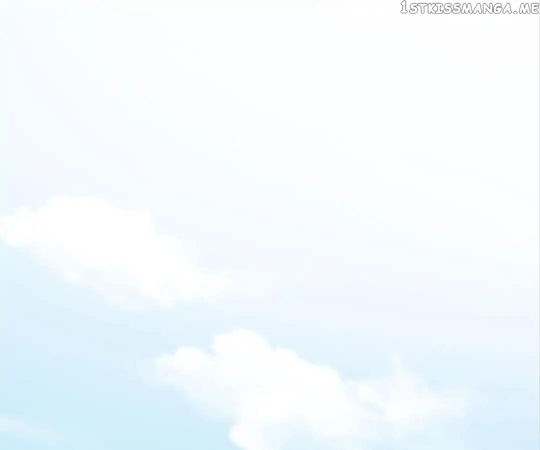 Am I Too Old for a Boyfriend?! chapter 27 - page 49