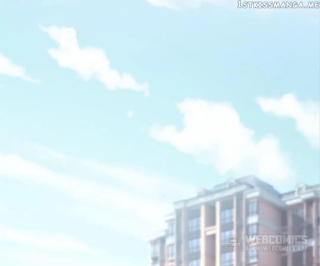 Am I Too Old for a Boyfriend?! chapter 27 - page 50
