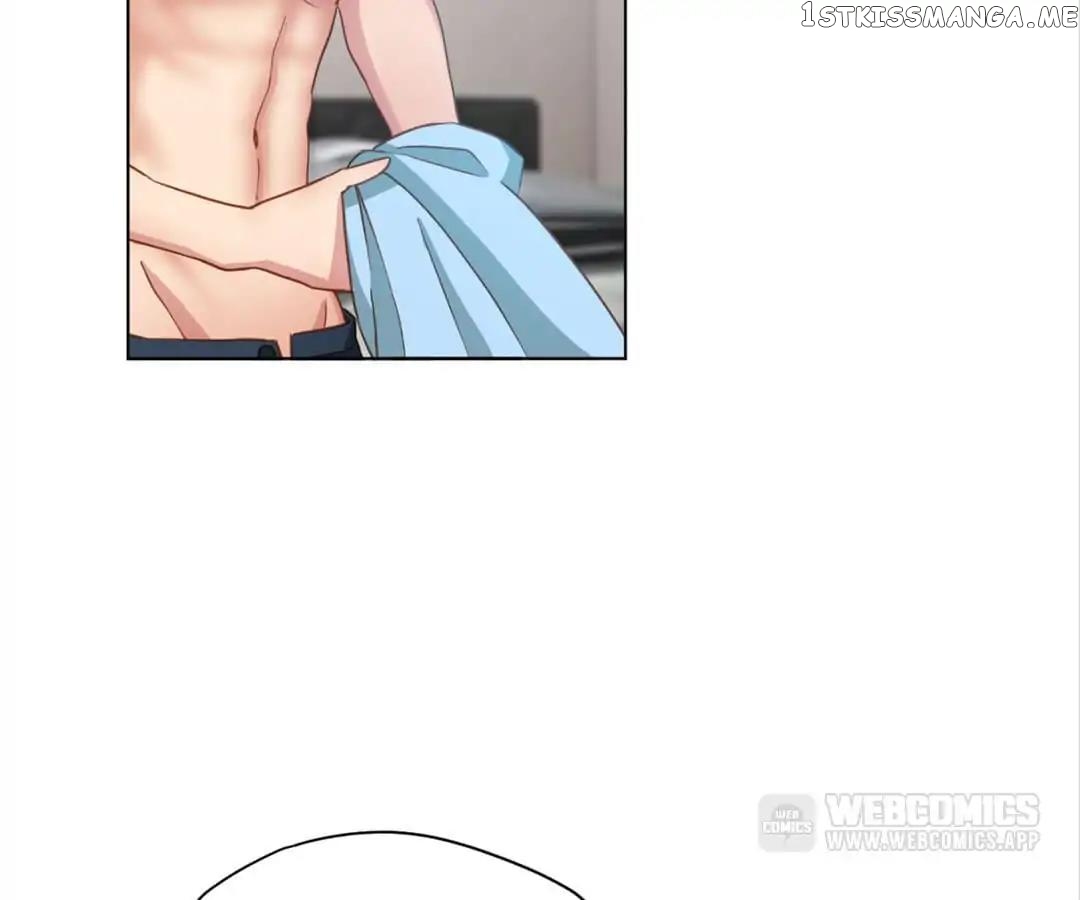Am I Too Old for a Boyfriend?! chapter 27 - page 54