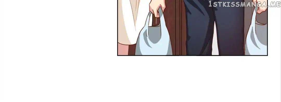 Am I Too Old for a Boyfriend?! chapter 27 - page 57