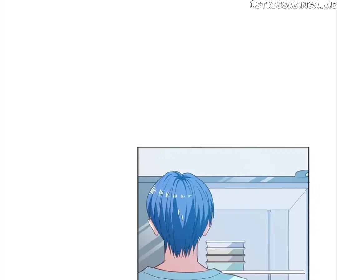 Am I Too Old for a Boyfriend?! chapter 27 - page 60
